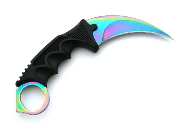 noz-karambit-cs-go-bsh-n-062f