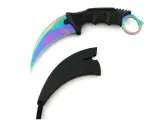 noz-karambit-cs-go-bsh-n-062f