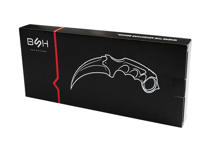 noz-karambit-cs-go-bsh-n-062f