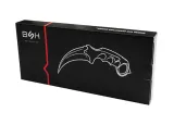 noz-karambit-cs-go-bsh-n-062f