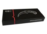 noz-karambit-cs-go-bsh-n-062f