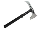 toporek-bsh-n-750a