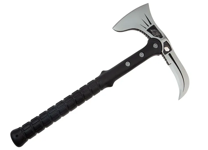 toporek-bsh-n-750a