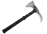 toporek-bsh-n-750a
