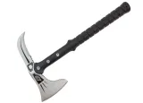 toporek-bsh-n-750a