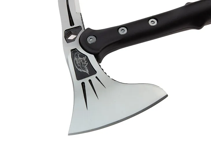 toporek-bsh-n-750a
