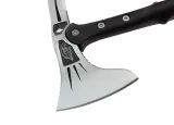 toporek-bsh-n-750a