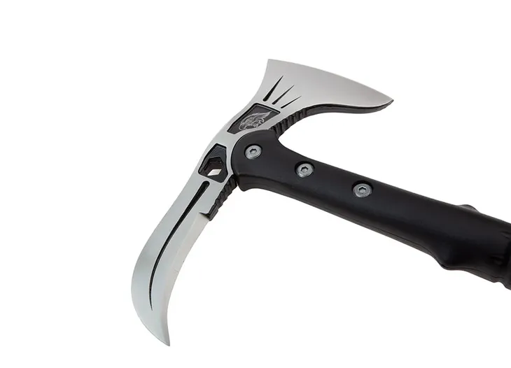 toporek-bsh-n-750a