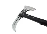 toporek-bsh-n-750a
