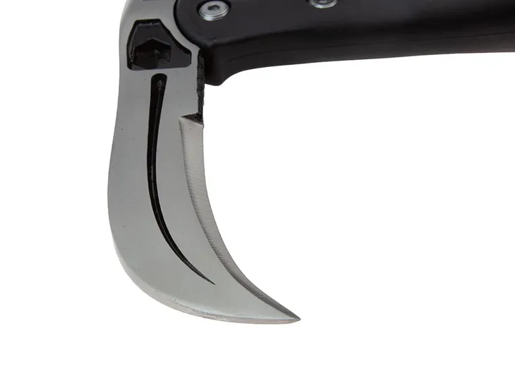 toporek-bsh-n-750a