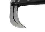 toporek-bsh-n-750a