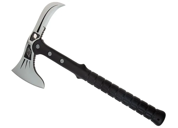 toporek-bsh-n-750a