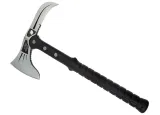 toporek-bsh-n-750a