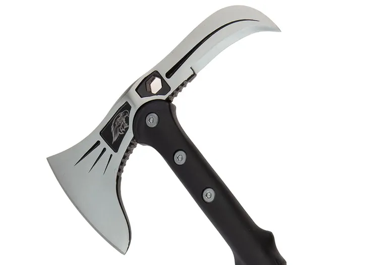 toporek-bsh-n-750a