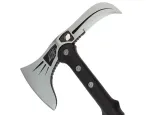 toporek-bsh-n-750a