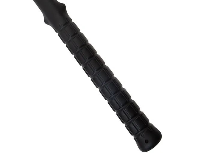 toporek-bsh-n-750a