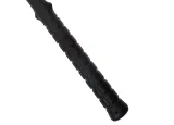 toporek-bsh-n-750a