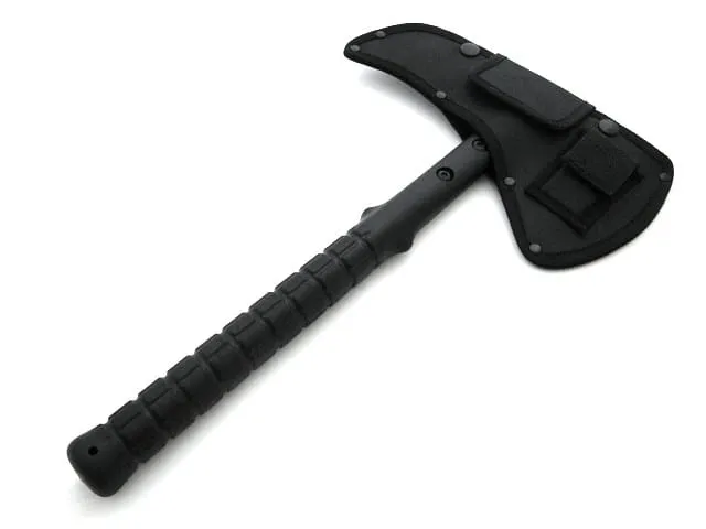 toporek-bsh-n-750a
