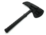 toporek-bsh-n-750a