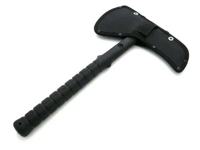 toporek-bsh-n-750a