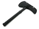 toporek-bsh-n-750a