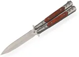 noz-motylek-n-452c