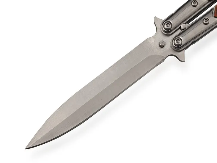 noz-motylek-n-452c
