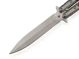 noz-motylek-n-452c