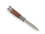 noz-motylek-n-452c