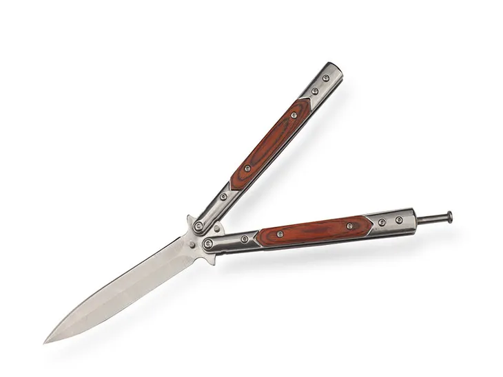 noz-motylek-n-452c