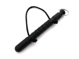 kubotan-esp-kb-005-kbt-01
