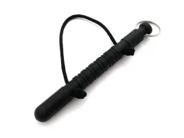 kubotan-esp-kb-005-kbt-01