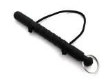 kubotan-esp-kb-005-kbt-01