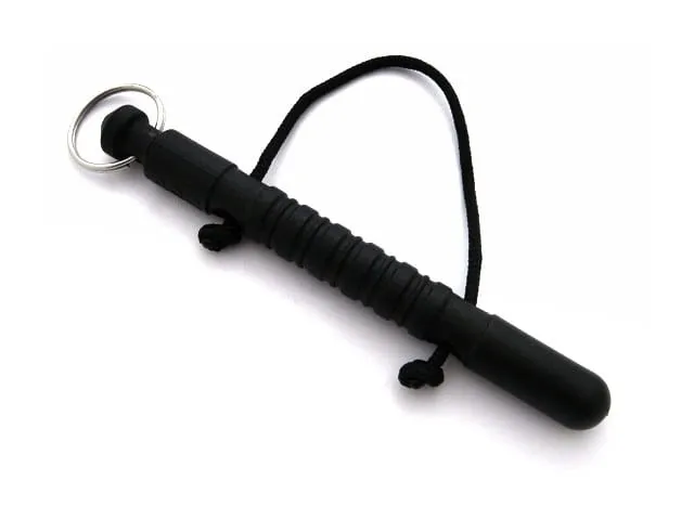 kubotan-esp-kb-005-kbt-01