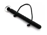 kubotan-esp-kb-005-kbt-01