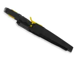 noz-do-nurkowania-n-784c