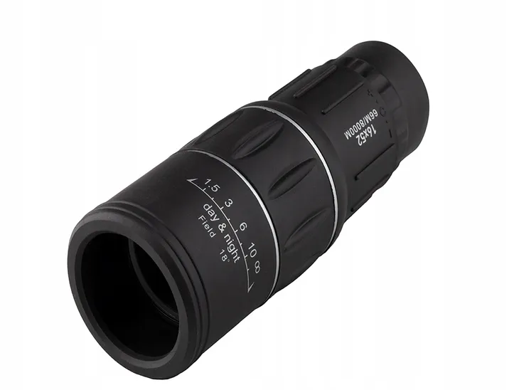 monokular-comet-16x52-lr-051