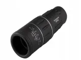 monokular-comet-16x52-lr-051