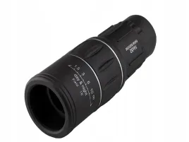 monokular-comet-16x52-lr-051