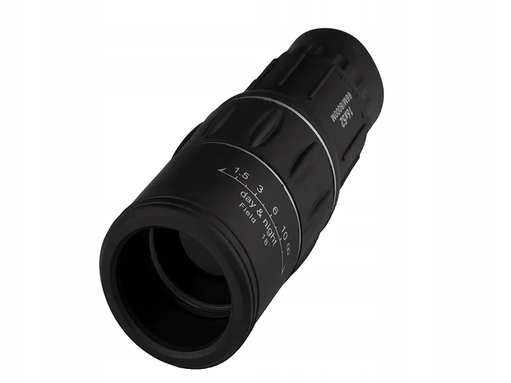 monokular-comet-16x52-lr-051