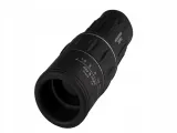 monokular-comet-16x52-lr-051