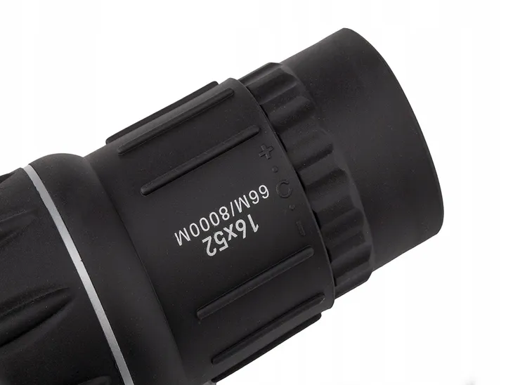 monokular-comet-16x52-lr-051