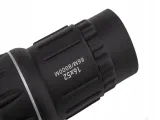 monokular-comet-16x52-lr-051