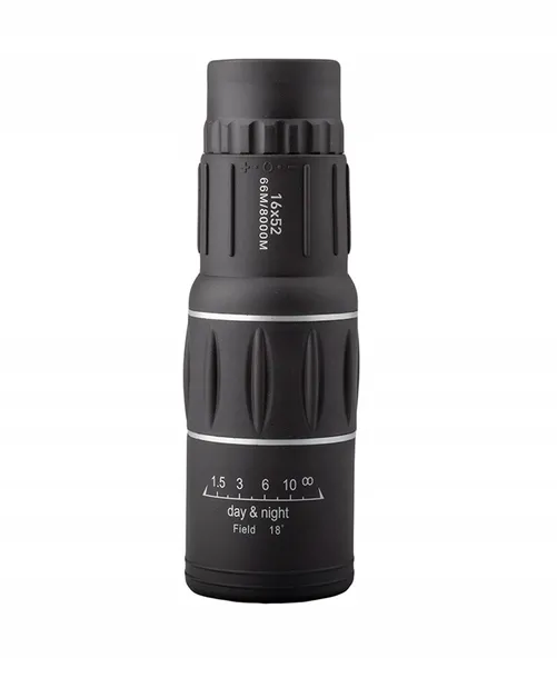 monokular-comet-16x52-lr-051