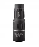 monokular-comet-16x52-lr-051