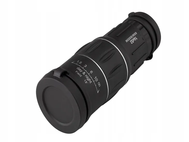 monokular-comet-16x52-lr-051