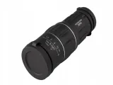 monokular-comet-16x52-lr-051