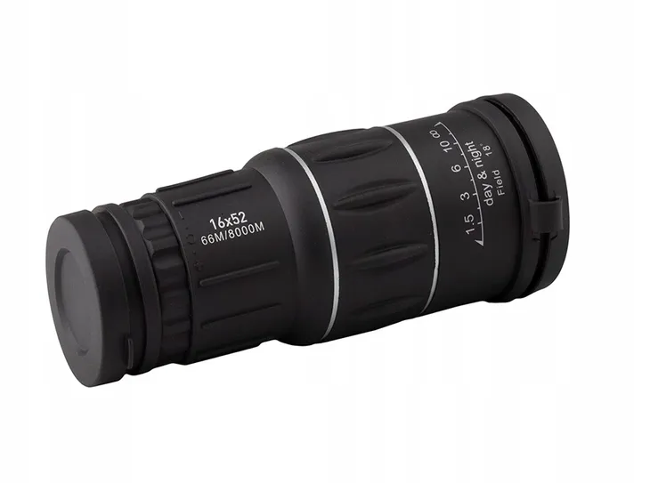 monokular-comet-16x52-lr-051