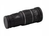 monokular-comet-16x52-lr-051