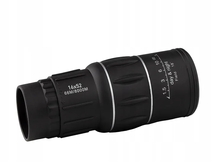 monokular-comet-16x52-lr-051
